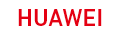 Huawei Enterprise Products and Solutions