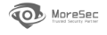 MoreSec