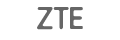 ZTE Products Price