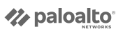 Palo Alto