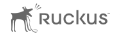Ruckus Overview, Comparison, and Featured Products