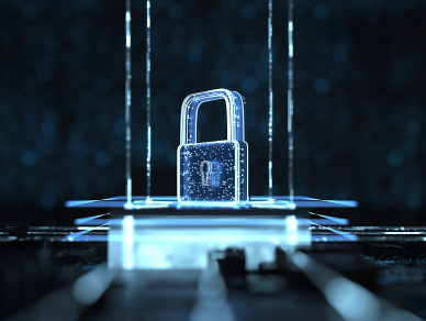 NGFWs-Smart Security Solution