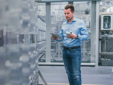 Cisco Networking Solutions
