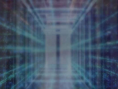 SMB Solution with Router