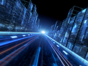 FTTB/FTTC Solution