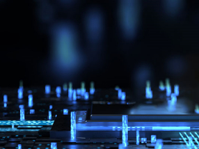 FTTx Solutions