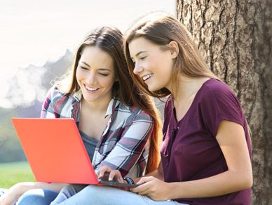 Campus Wired Network Design