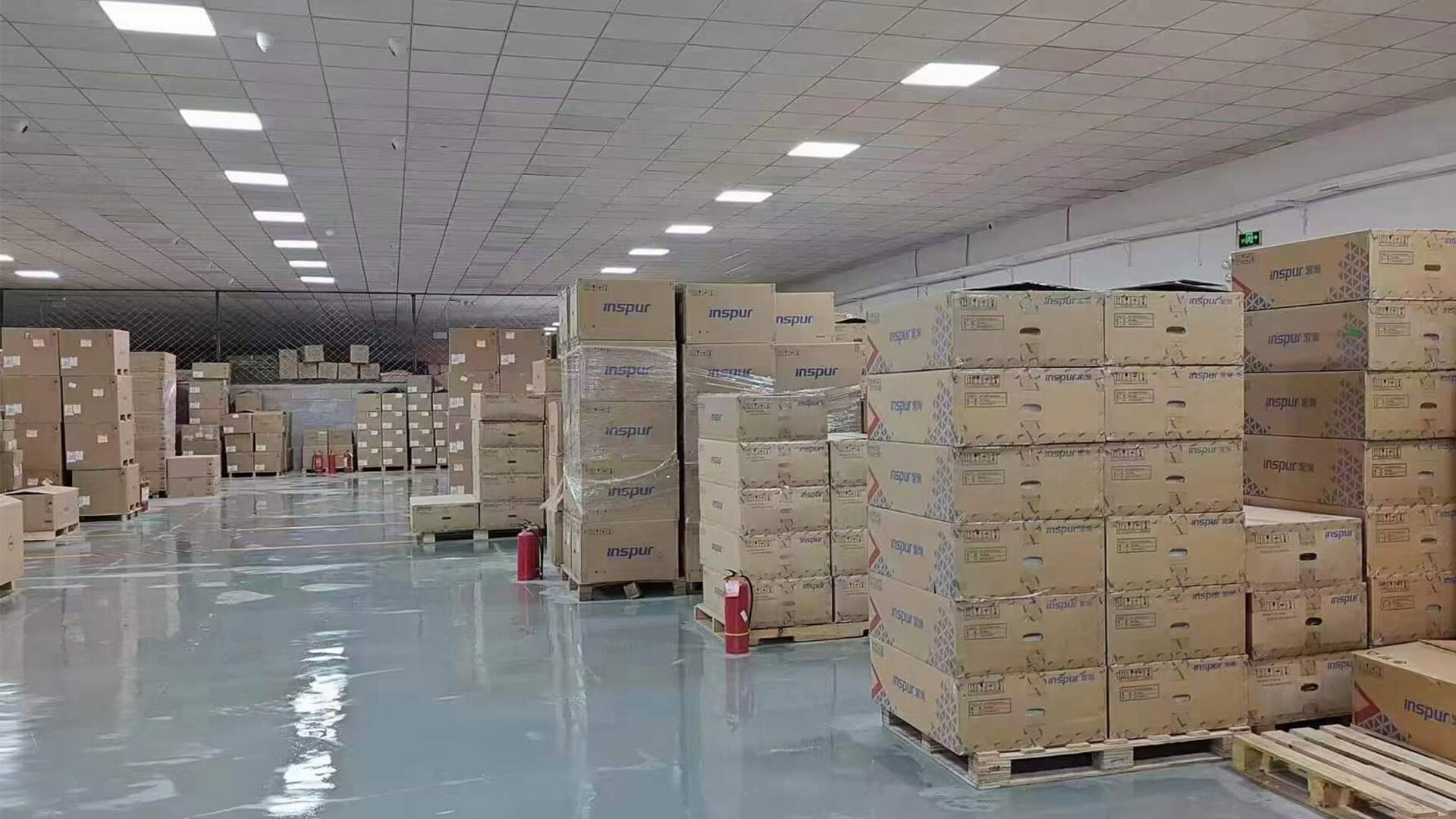 about-us页面-简介左侧轮播小图组620x472