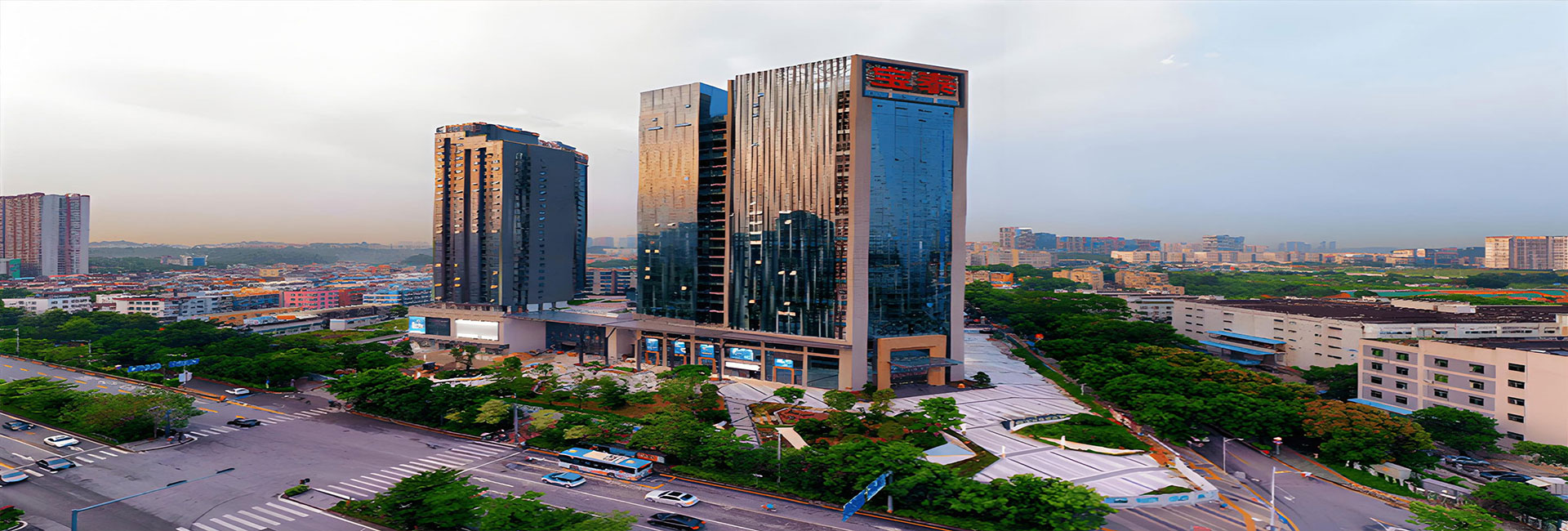 about-us_banner-1920x1080_00-About-Huatenmax_Building