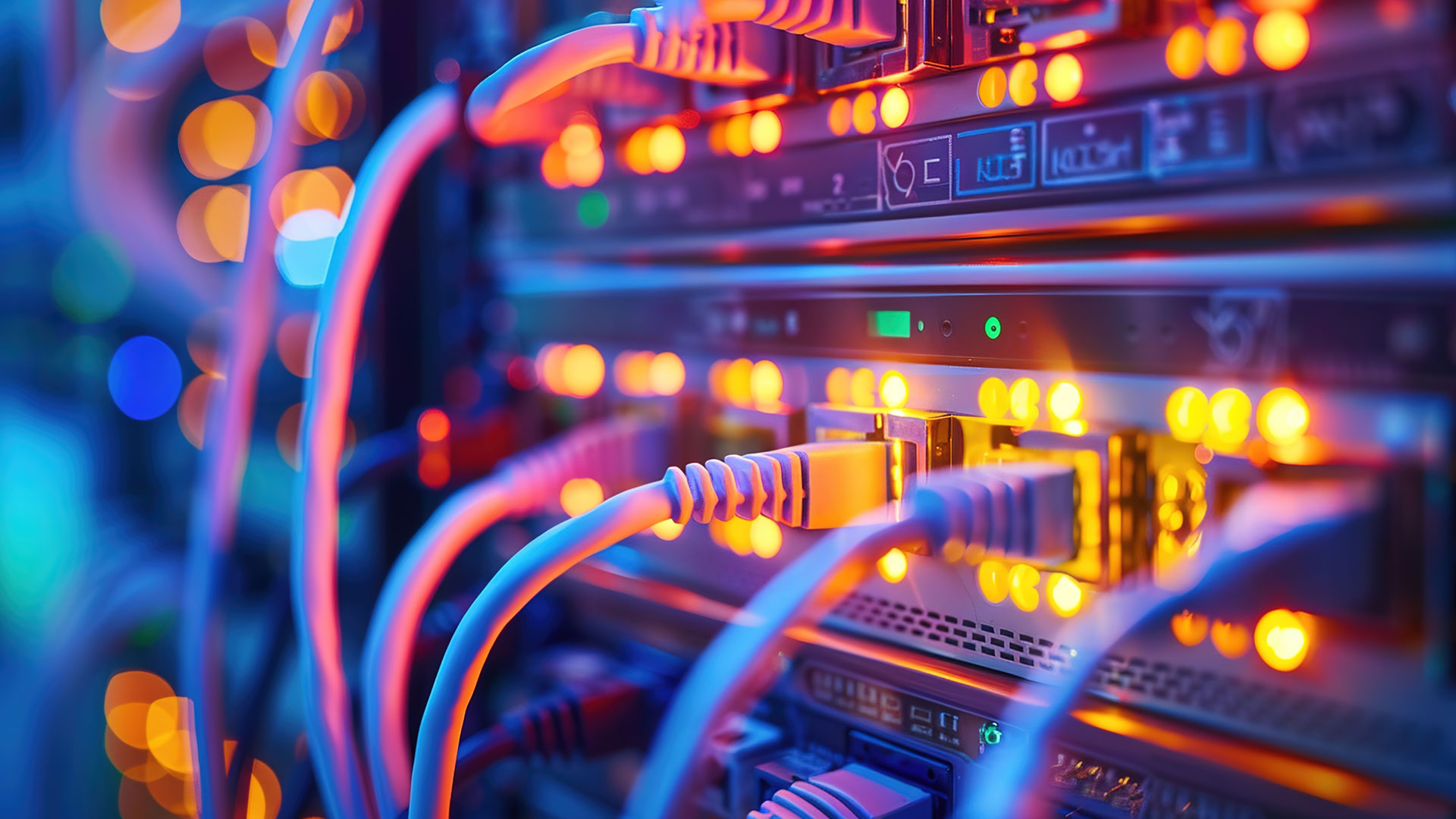 What is FTTH, FTTB, FTTC, FTTO, and FSA mean and different?