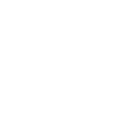 Internet Data Center Construction Solution_ico_0