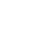 Security Migration Options_ico_6