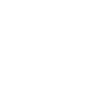 Data Center Basic Layers Design_ico_1
