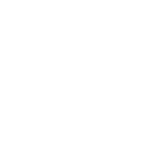 NGFWs-Smart Security Solution_ico_7