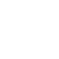 SMB Solution with Firewall_ico_4