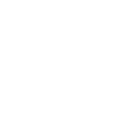 Campus Wired Network Design_ico_5