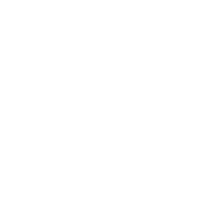 SMB Solution with Router_ico_3