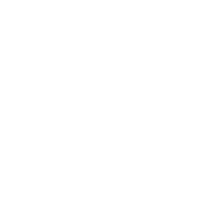 Cisco Networking Solutions_ico_2
