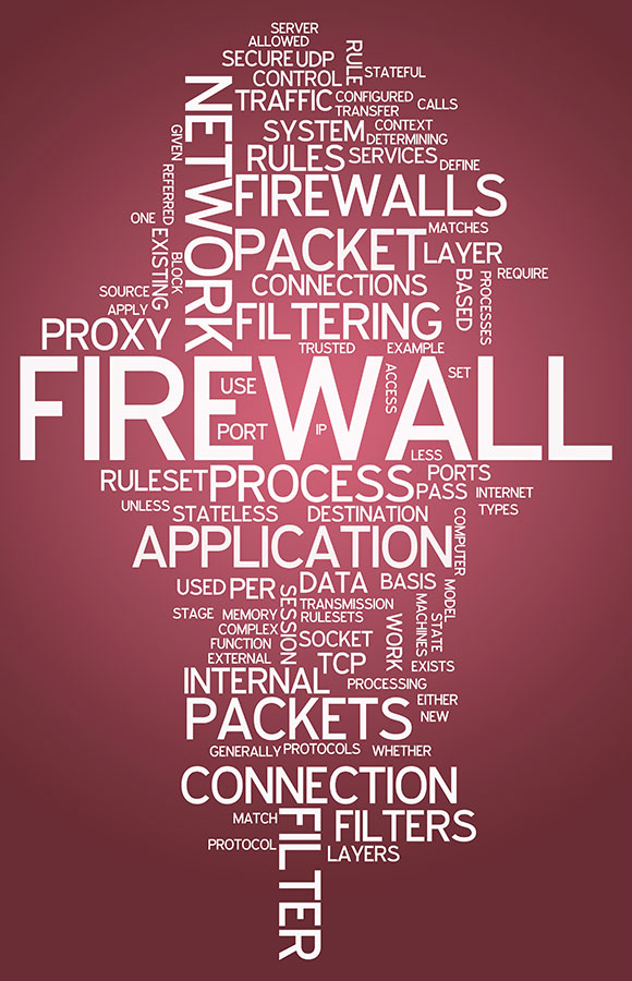 Cisco Networking Solutions_solution_2