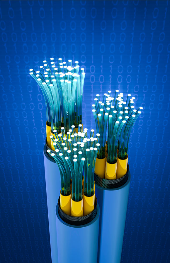 Data Center Basic Layers Design_solution_1