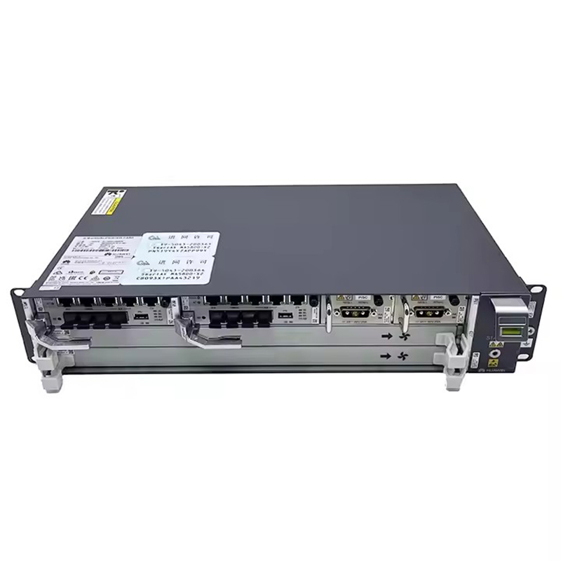 Smartax MA5800 X2 OLT_2