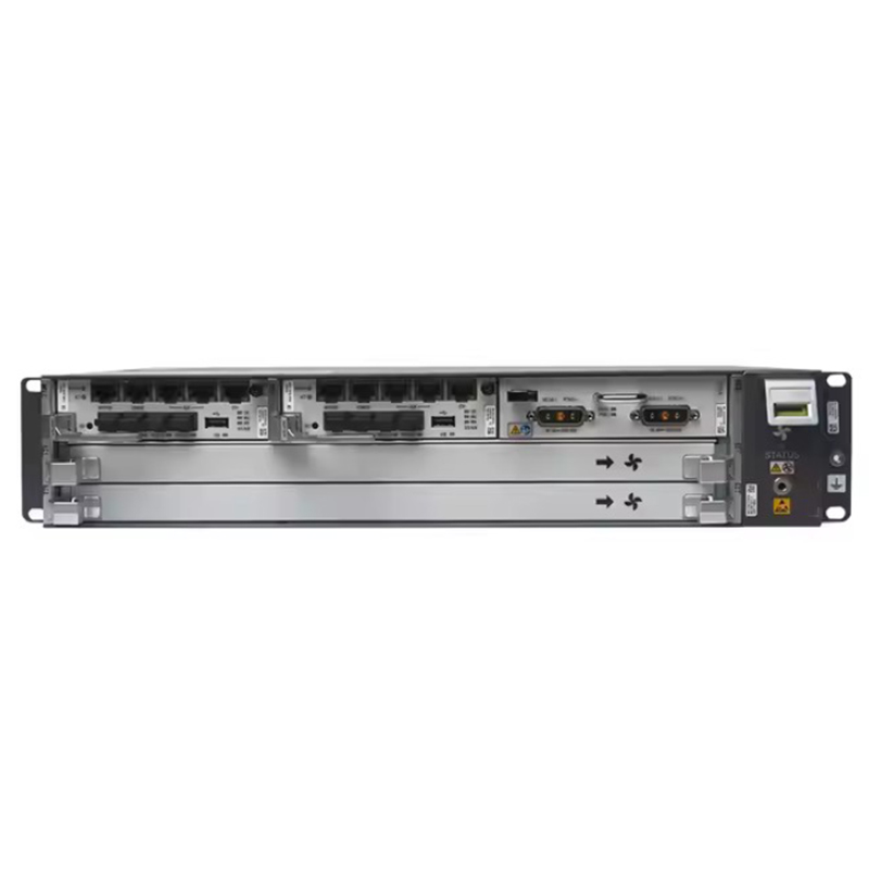 Smartax MA5800 X2 OLT