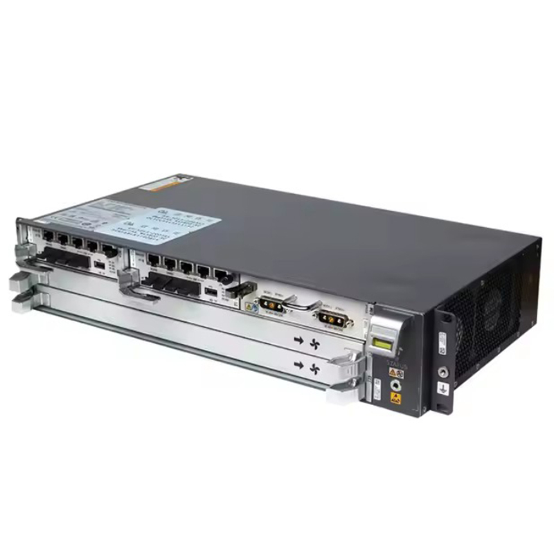 Smartax MA5800 X2 OLT_2