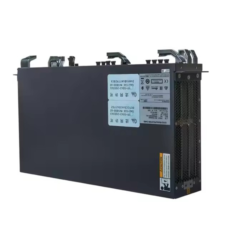 Smartax MA5800 X2 OLT_2