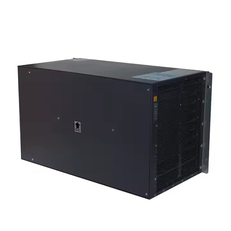 Huawei Smartax MA5800-X7 OLT_2
