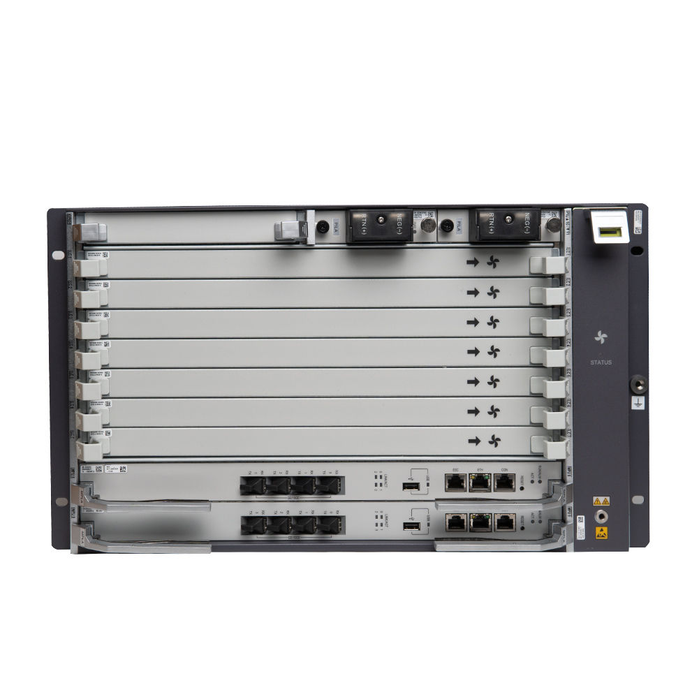 Huawei Smartax MA5800-X7 OLT