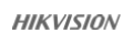 Hikvision