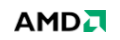 AMD
