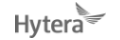Hytera