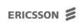 ERICSSON