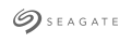 Seagate
