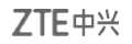 ZTE Products Price
