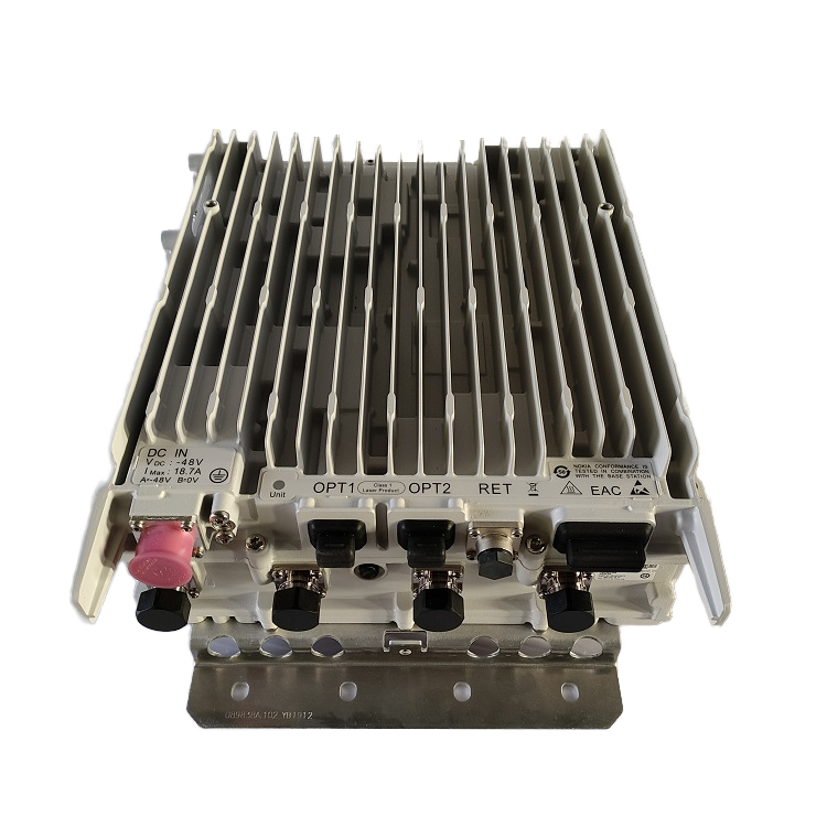 NOKIA AHDB 474257A AirScale RRH 2T4R B8 160W