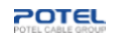 Potel