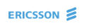 ERICSSON