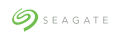 Seagate