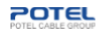 Potel