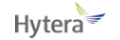 Hytera