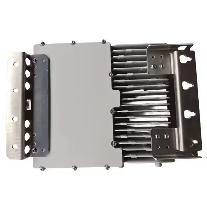 NOKIA AHDB 474257A AirScale RRH 2T4R B8 160W_2
