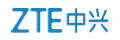 ZTE Products Price