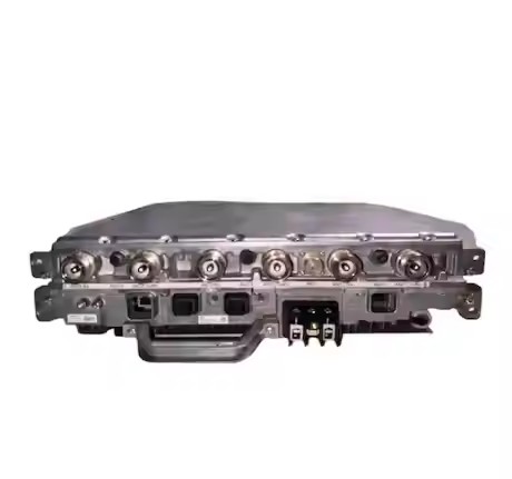 Nokia FXDB 472573A Flexi Multiradio 3-Sector RF Module Triple 90W