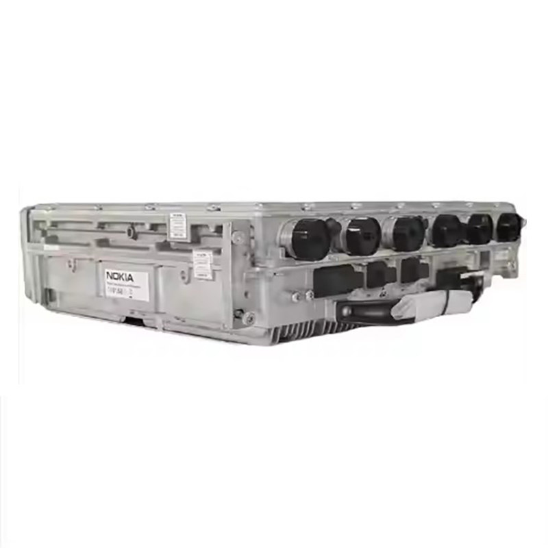 Nokia FXED 472924A FLEXI RF MODULE 6TX 1800MHz_2