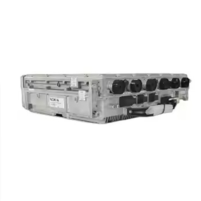 Nokia FXED 472924A FLEXI RF MODULE 6TX 1800MHz_2