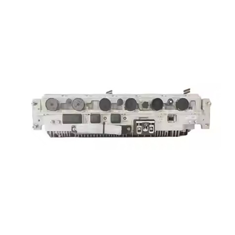 Nokia FXED 472924A FLEXI RF MODULE 6TX 1800MHz_2