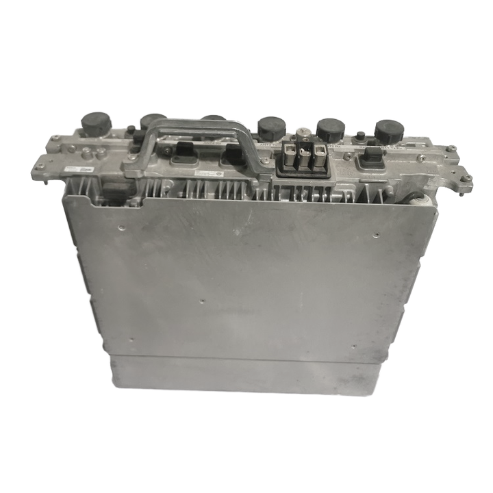 Nokia FXDB 472573A Flexi Multiradio 3-Sector RF Module Triple 90W_2