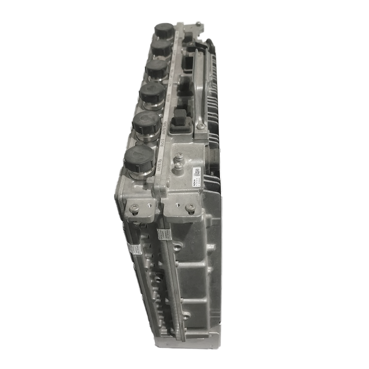 Nokia FXDB 472573A Flexi Multiradio 3-Sector RF Module Triple 90W_2
